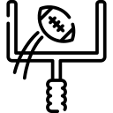 邵吟群